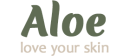 aloe.by