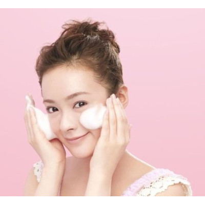 Почему именно корейская косметика?