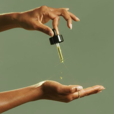 Чем полезен витамин С для кожи лица?