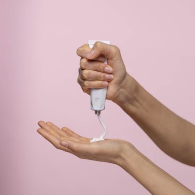 Как ухаживать за чувствительной кожей?