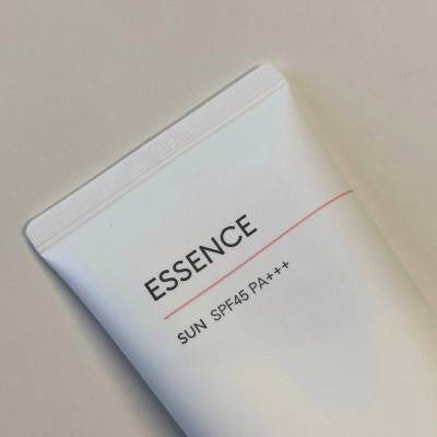 Отличие UVB и UVA излучения и его влияние на кожу.