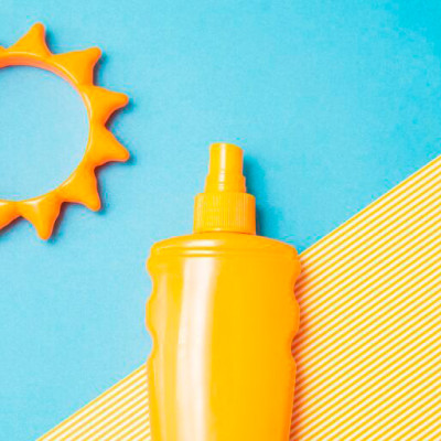 Плюсы и минусы физических и химических солнцезащитных фильтров.