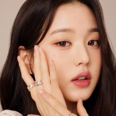 Что такое постакне и как от них избавиться