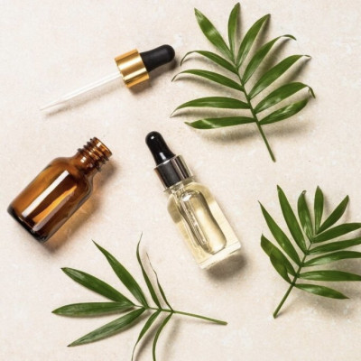 Формы ретинола в косметике