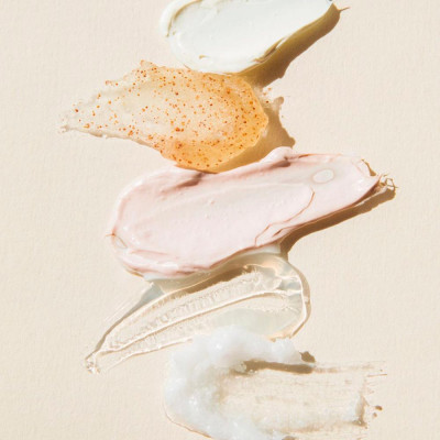 Как правильно керамиды или церамиды? И чем они так полезны?