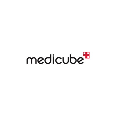 Бренд Medicube