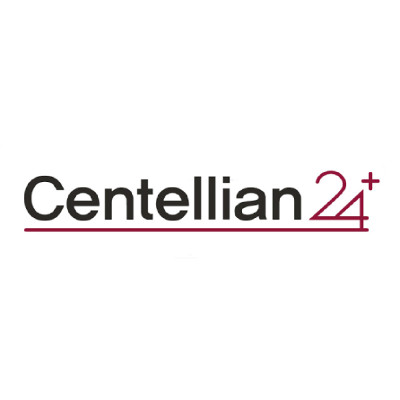 Новый бренд Centellian24 