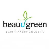 BeauuGreen