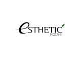 Esthetic House