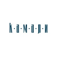 Kamali