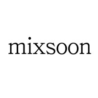 Mixsoon