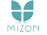 Mizon