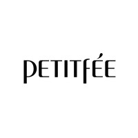 Petitfee & Koelf