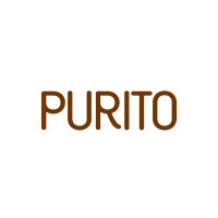 Purito