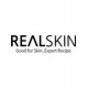 RealSkin