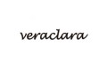 Veraclara