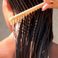 Кондиционеры Кондиционеры