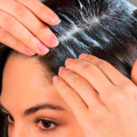 Пилинги и скрабы