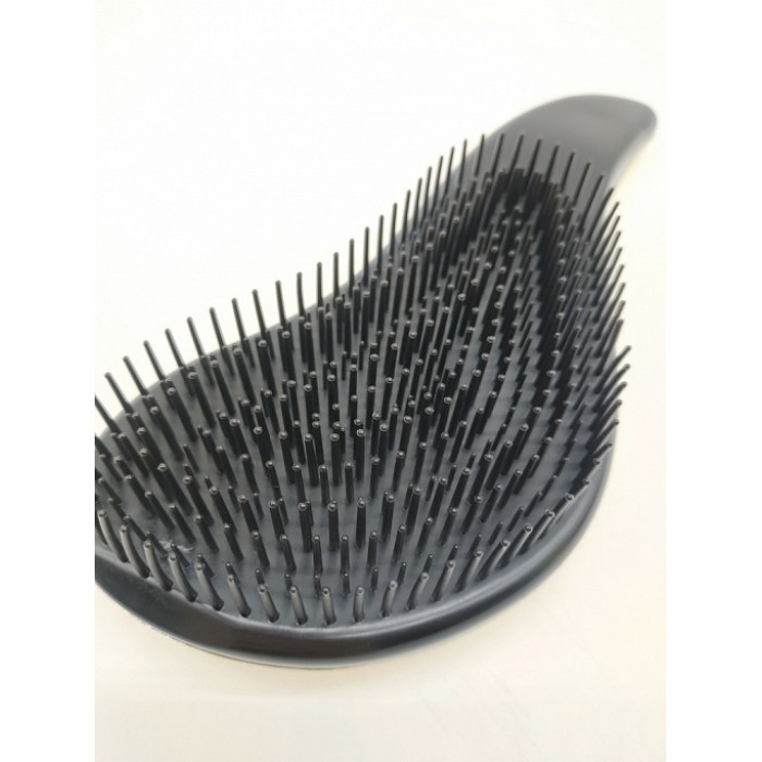 Расческа для волос (цвет серебро) от Esthetic House