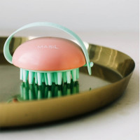 Массажер механический для головы от Masil