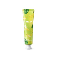 Крем для рук Банан от Frudia