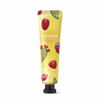 Крем для рук Кактус от Frudia