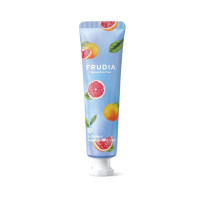 Крем для рук Грейпфрут от Frudia
