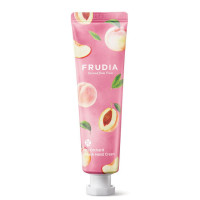 Крем для рук Персик от Frudia