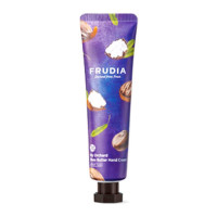 Крем для рук Масло Ши от Frudia