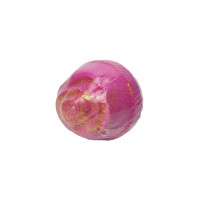 Бомбочка для ванны "Богиня бомбочка" с шиммером от Dusha