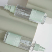 Мист для тела с BHA против акне от Celimax