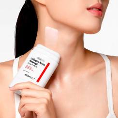 Cтик для тела с коллагеном и микроиглами от Medi-Peel