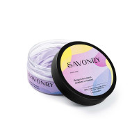 Косметический йогурт для тела от Savonry