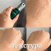 Мягкая пилинг-сыворотка со спикулами 3000 и центеллой от Medi-Peel