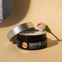 Гидрогелевые патчи Осветляющие с пептидами от Medi-Peel