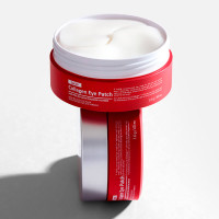 Коллагеновые патчи для век с лактобактериями от Medi-Peel