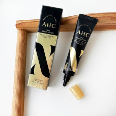 Крем для кожи вокруг глаз (10 поколение) от AHC