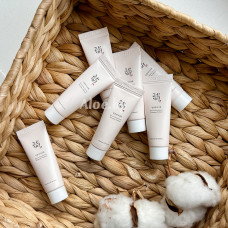 Липосомная омолаживающая сыворотка для век от Beauty of Joseon