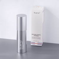 Омолаживающий крем для век с ретинолом и бакучиолом от Bueno