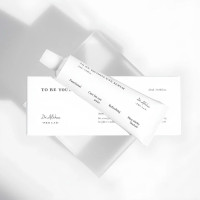 Омолаживающая сыворотка для век от Dr. Althea