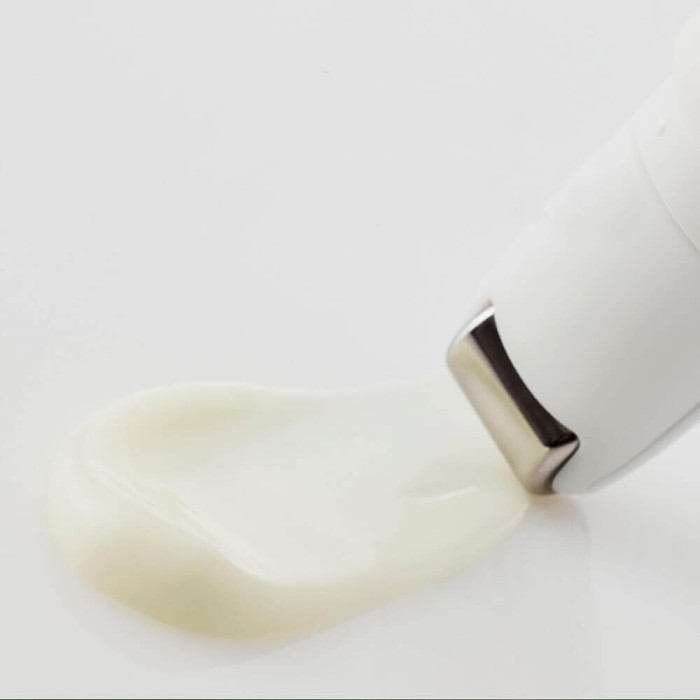 Крем для век массажный с 0,1% ретинолом от Dr.Althea