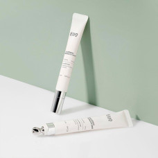 Омолаживающий лифтинг-крем для век от Ello