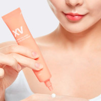 Крем для глаз с морским Коллагеном от Esthetic House