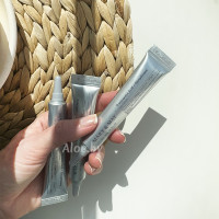 Осветляющий крем для век с транексамовой кислотой от Mary&May