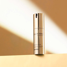 Укрепляющий крем для век со стволовыми клетками от Medi-Peel