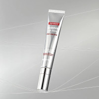 Интенсивный массажный крем для век с эффектом лифтинга от Medi-Peel