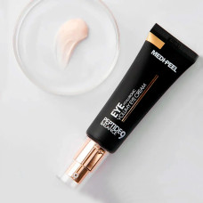 Омолаживающий крем для век с Пептидами от Medi-Peel