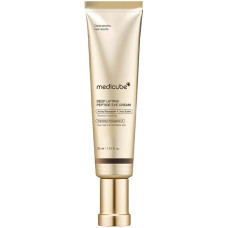 Лифтинг-крем для век с пептидами и коллагеном от Medicube