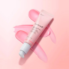 Осветляющий крем для век с ПДРН и пептидами от Medicube