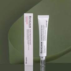 Крем для век с эффектом ботокса от Meditime